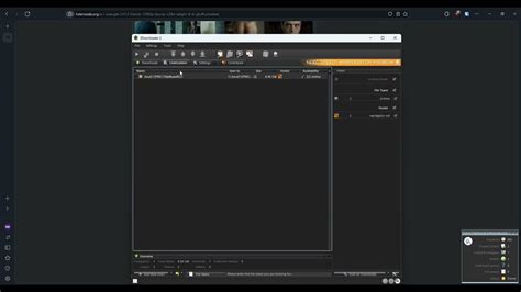 jd2 downloader.
